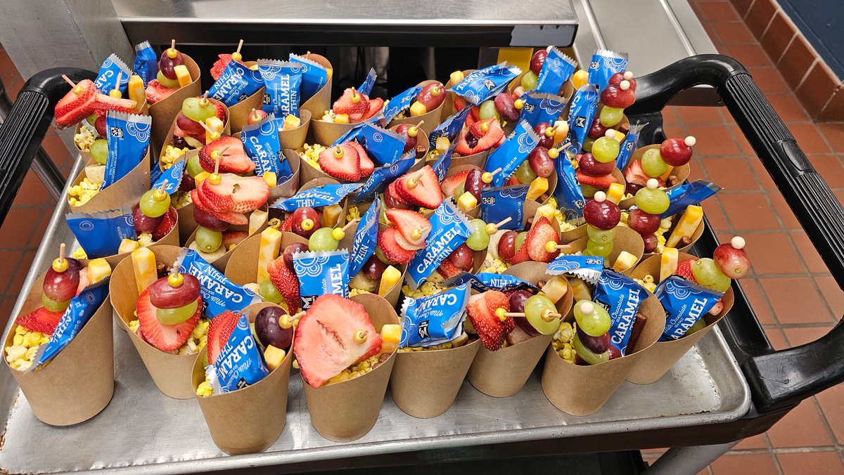 Belleview Elem tweet media