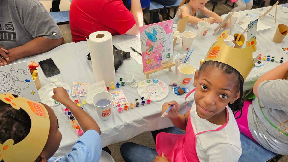 Belleview Elem tweet media