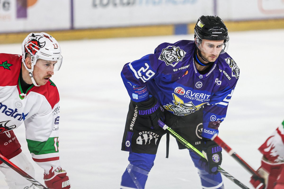 Mcr_Storm's tweet photo. 🎉 HAPPY BIRTHDAY MARTY 

Manchester, please join us in wishing our #29 Craig Martin a very happy birthday! ⛈️

A birthday present to Marty? YOUR support TONIGHT 👀⬇️ 

🎟️ - https://t.co/dhw9u4QvjL
📞 - CALL THE BOX OFFICE: 0161-926-878
🚪 - 6:00PM
🏒 - 7:00PM https://t.co/RMNL6dI8L7