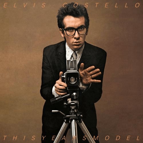TPetty59155381's tweet photo. #NoMoreWar
今夜の #オヤスミの1枚
#ElvisCostelloandTheAttractions/#ThisYearsModel/#1978年
今週ももうひと踏ん張り
パブ・ロック聴いて、頑張んべ
♫ Little Triggers
https://t.co/S9pmMc7jZ9 https://t.co/2zKgSZLas3
