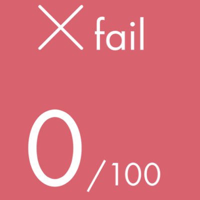 いつか思い出して「今となってはいい思い出」って言えるように原点を残しておきたい、的な？
#NewProfilePic