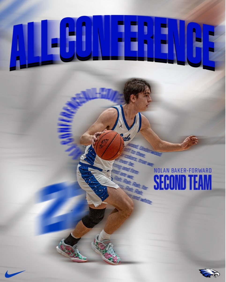 Underwood Boys Basketball (@theu_boys_hoops) on Twitter photo 