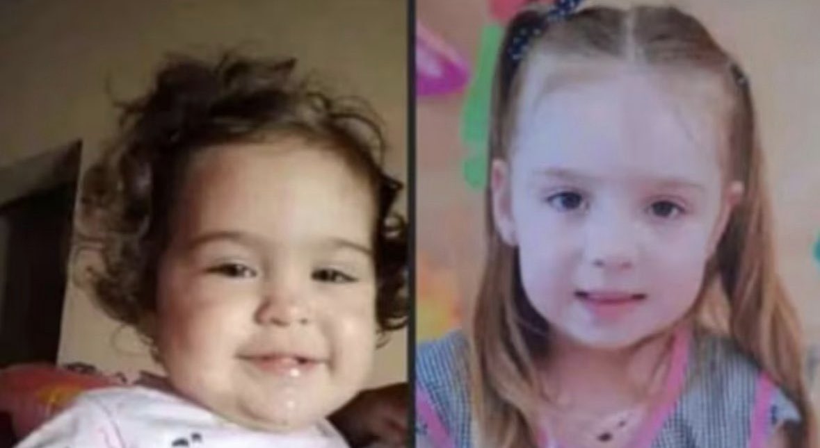 Fernand53166030's tweet photo. @indignadoxd Y no te olvides que en la era #Milie hay tres Chicos Desaparecidos!!! Va los que sabemos. https://t.co/QhY8j5hb44
