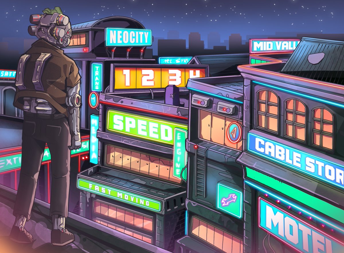 Official Mint Information 💥

Mint Date: Wednesday, March 19 ⏳
Mint Price: 10 monad
Supply: 1,222 NFTs

Phase 1: one per wallet, GTD.
Phase 2: one per wallet, FCFS.
Only on <a href="/MEonMonad/">Magic Eden on Monad</a>

Ready to shake up Monad with us? 🔥
Send your address here 👇