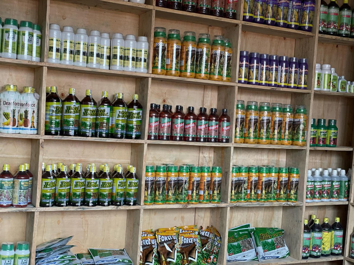 Every step in the right direction is considered growth. Our new branch ( Luwero Taxi Park) is here coinciding with the season. Service to the community. <a href="/AnthonyEgeru/">Prof. Anthony Egeru</a> <a href="/DenisEmiu/">Emiu Denis</a> <a href="/elolusam/">Elolu Samuel</a> <a href="/KWIZERA63044115/">Enock KWIZERA</a> <a href="/mbutajoe/">Mbuta Joseph🇷🇼</a> <a href="/KwagalaSolome/">solome kwagala</a> <a href="/rwotonen/">Rwotonen bob</a> <a href="/AnthonyEmaru/">Anthony Emaru</a>