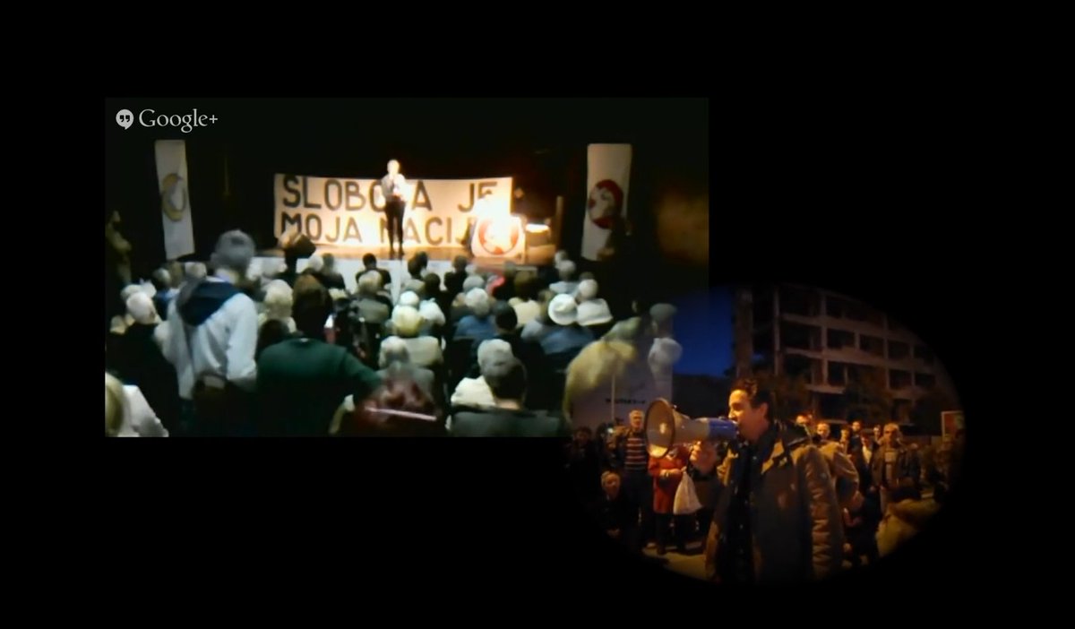 Belgrade on my mind:

vimeo.com/343830526