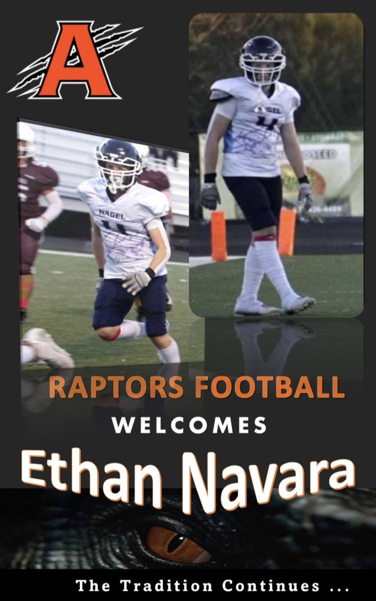 Bill Snyder (@bsnyder_go) on Twitter photo Size, speed, smarts - Ethan is focused on preparing for his first fall as a Raptor. Love his intensity and work ethic! <a href="/CoachEvanDreyer/">Evan Dreyer</a> <a href="/_AHS_Football/">Anderson Football</a> <a href="/AHS_TDClub/">AHS Touchdown Club</a> Size, speed, smarts - Ethan is focused on preparing for his first fall as a Raptor. Love his intensity and work ethic! <a href="/CoachEvanDreyer/">Evan Dreyer</a> <a href="/_AHS_Football/">Anderson Football</a> <a href="/AHS_TDClub/">AHS Touchdown Club</a>