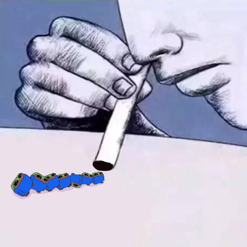 <a href="/wizardofsoho/">Wizard Of SoHo (🍷,🍷)</a> how bout some $pep for youu