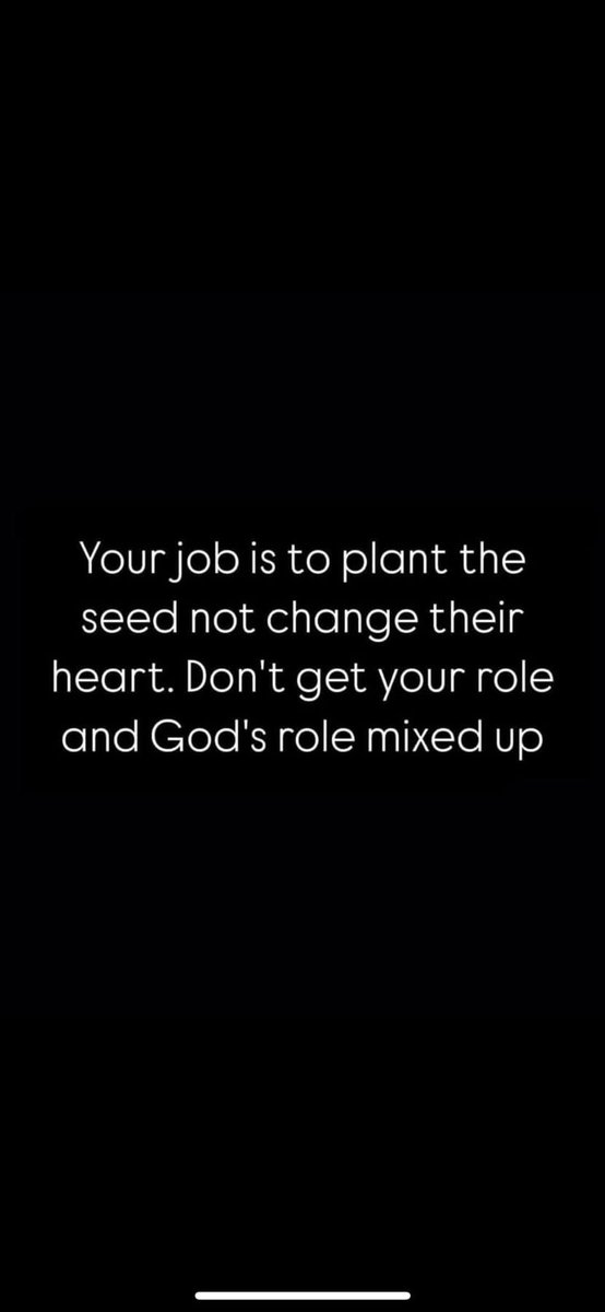 Good Morning ☀️🪴💗#GodsPlan