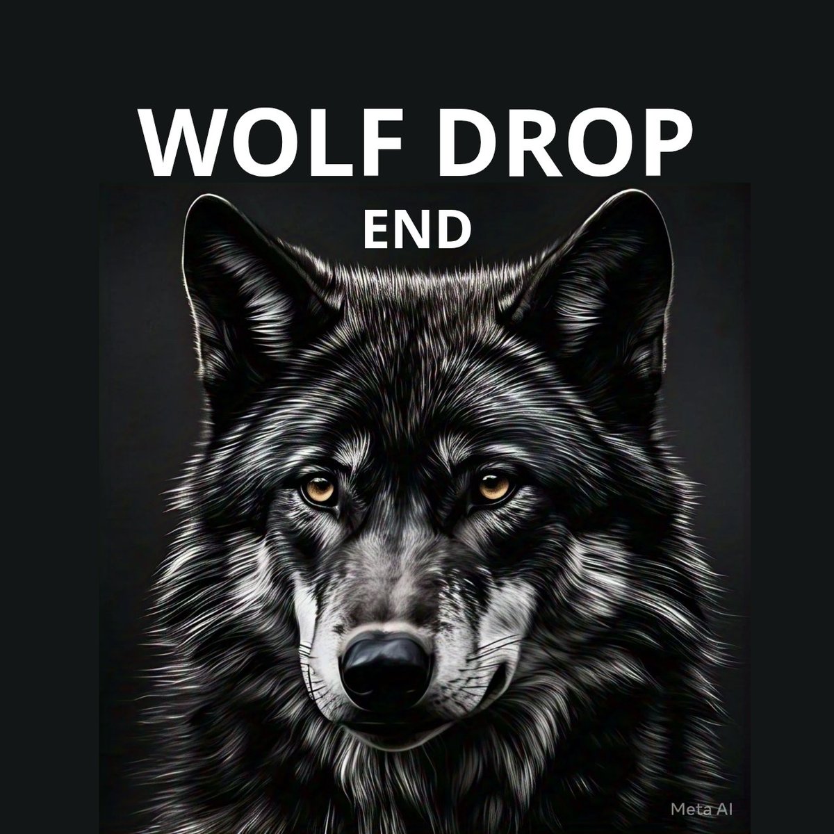 Join our Drop group

chat.whatsapp.com/LHHw9Dlep0Y3D0…