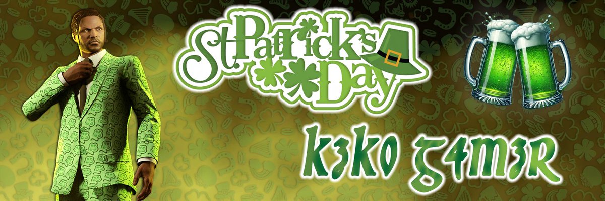 K3K0_G4M3R tweet media