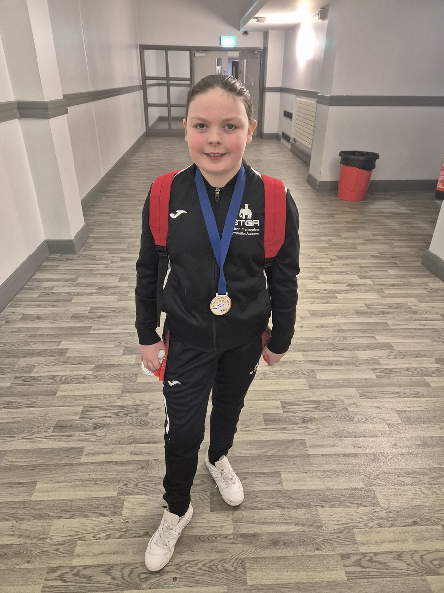 Christine Parsons tweet media