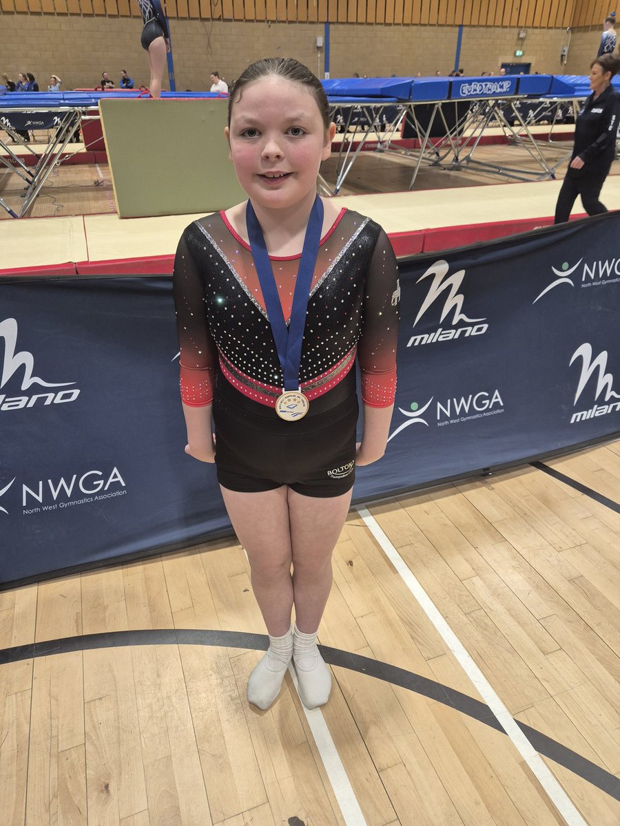 Christine Parsons tweet media