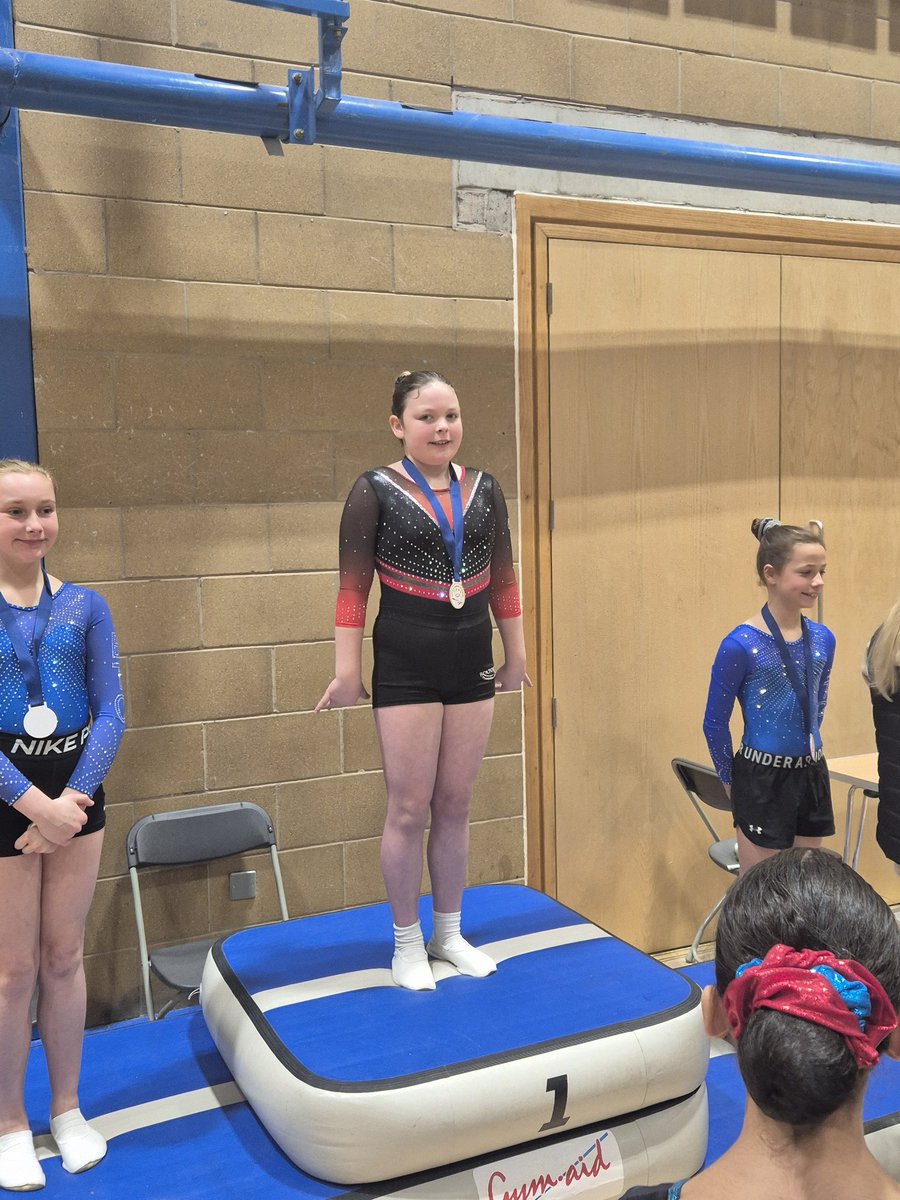 Christine Parsons tweet media