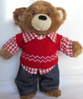 Janet Husk tweet media