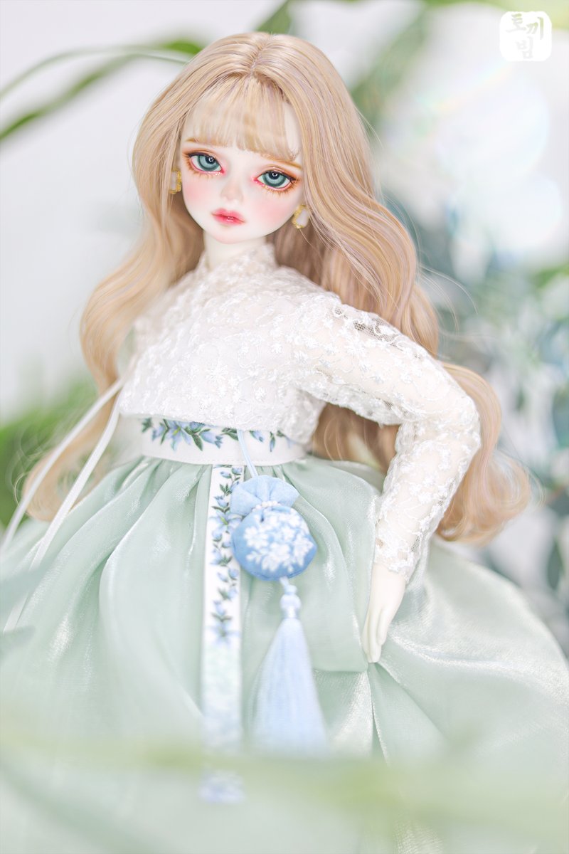 RABBITBAM tweet media