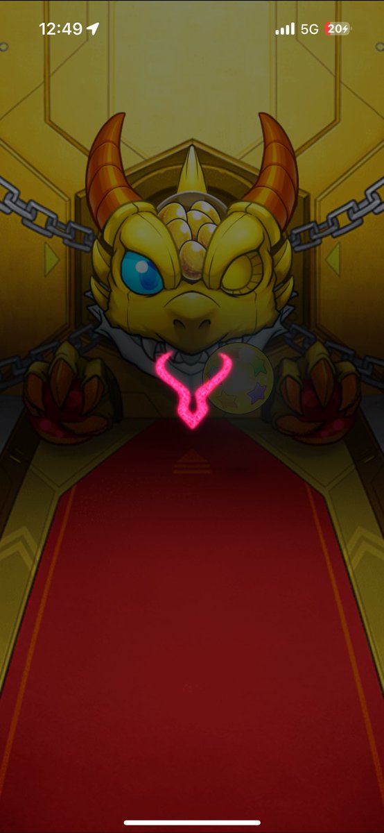 perfect__mokyu's tweet image. モンスト神ゲー
コードギアス最高
物欲センサーを超える愛と石と意思で殴れば良いということが分かりました！
降臨全員進化前も運極します