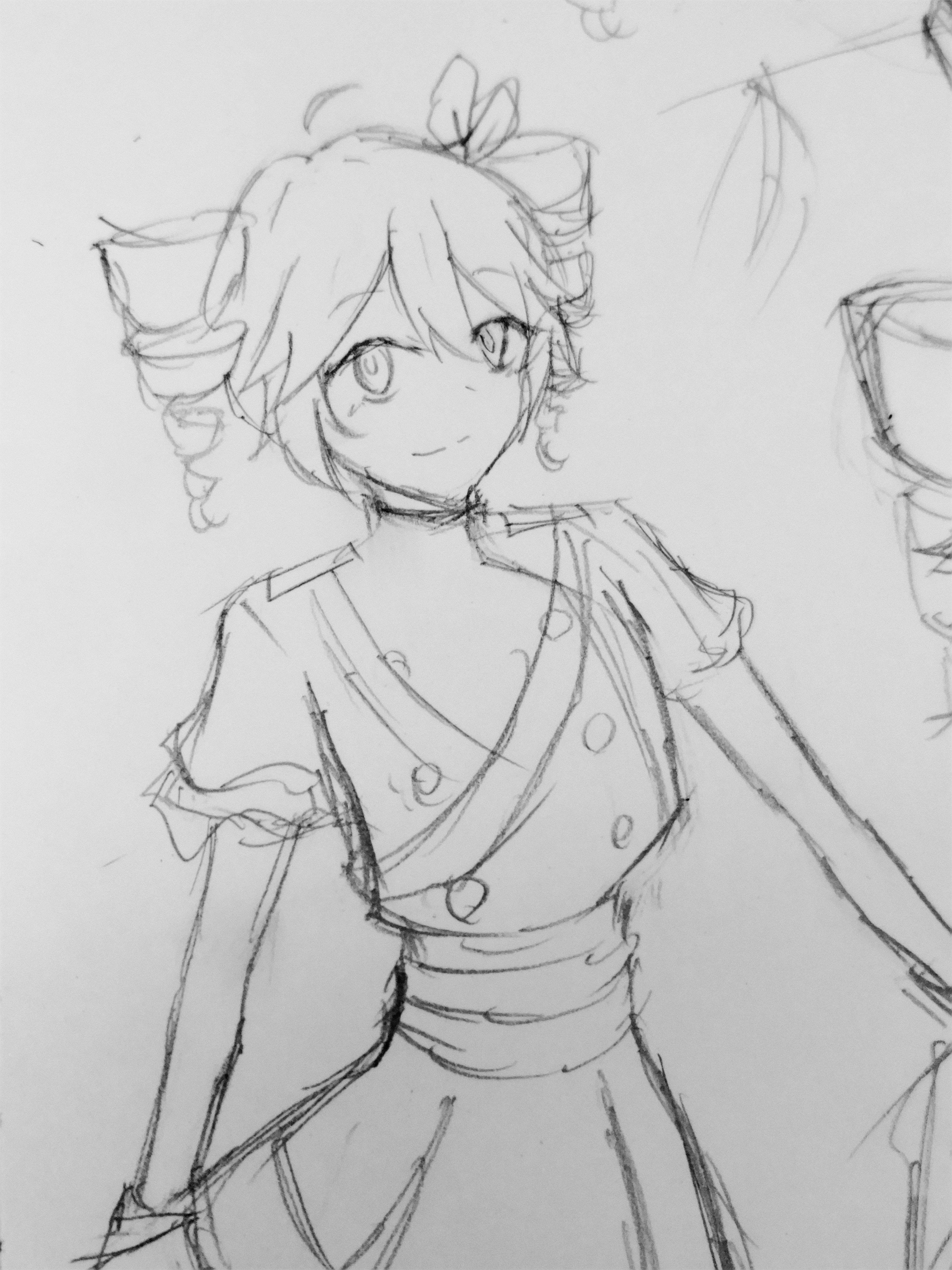 ❤さま❤高次元量子術エナジー音源❤❤ 東方vocal】M.O.N.S.T.E.R（重低音強化版）※修正版 - YouTube