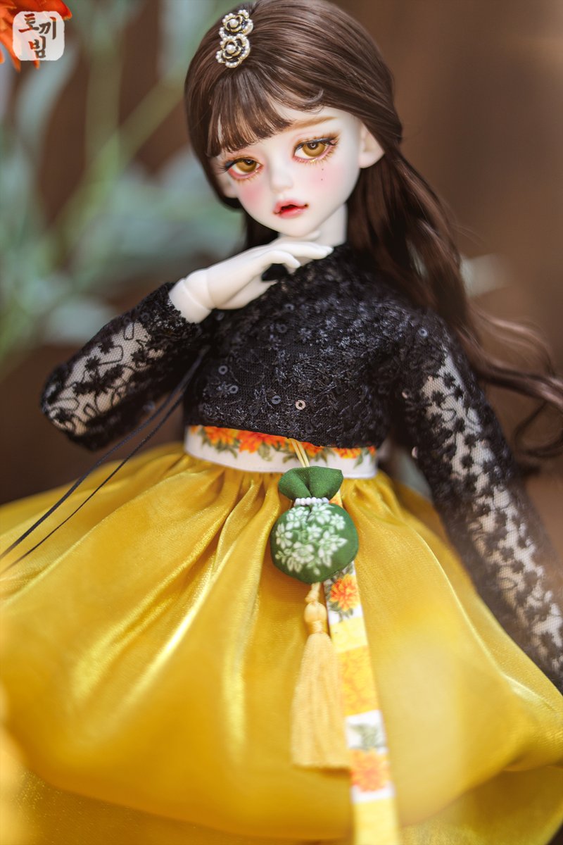 RABBITBAM tweet media