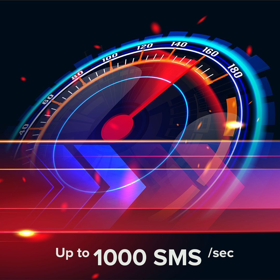 ProTexting's tweet photo. 💬 Engage your clients like never before! 👉 https://t.co/sBdcDw6wKD

SMS is a 💥 powerful channel to connect and communicate with them. Don't miss out! #SMSMarketing 💪📊📝

#smsmarketing #bulksms #groupsms #smscampaigns #protexting #textmessaging #texting #free #freetrial https://t.co/rsO8keaKoC