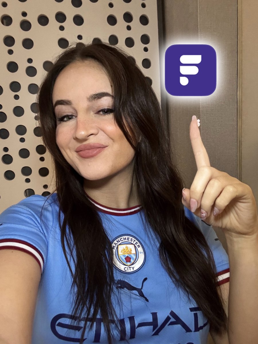 My next <a href="/flipchat_app/">Flipchat</a> session is live! Join in as we chat about Man City vs. Brighton at 11am ET.

app.flipchat.xyz/room/2082