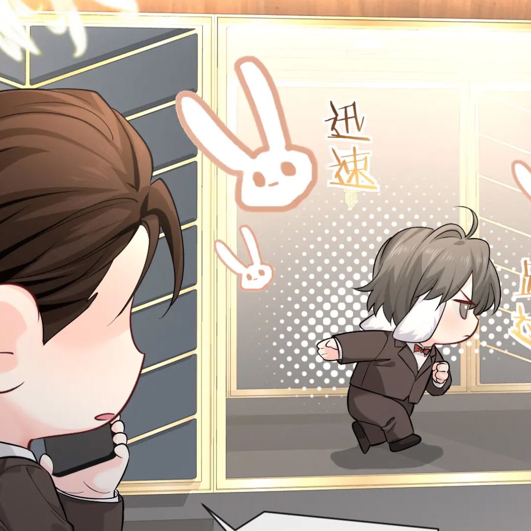 ไม่ใช่แค่เหมือนหรอก แต่ใช่เลยล่ะ 😂😂😂

เหมือนพ่อฉันเลย                     เหมือนลูกฉันเลย