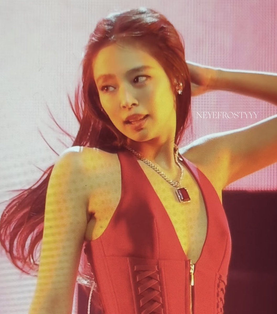 ‏ْ (@jnsource) on Twitter photo 