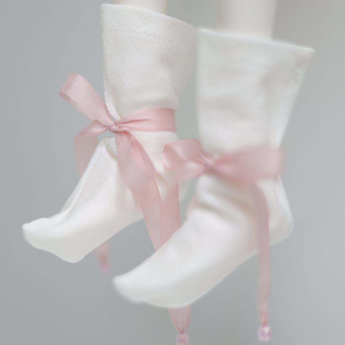 RABBITBAM tweet media