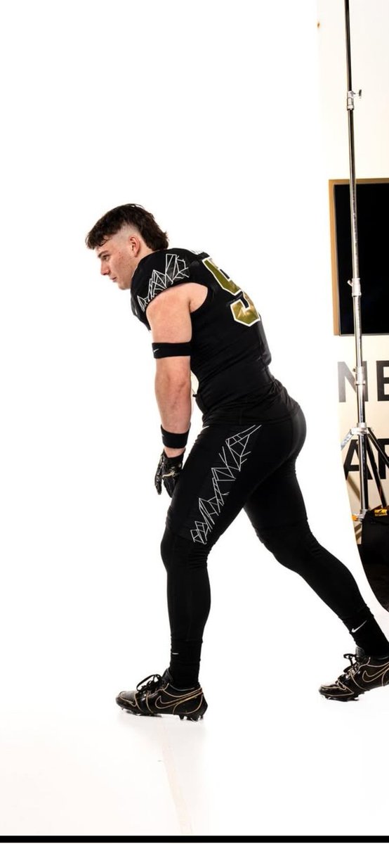 BrosCheeksSmell's tweet photo. Gage Goldberg ππ fine from head to toe #Broscheekssmell #FunkyButt https://t.co/yoKRiF9RoZ