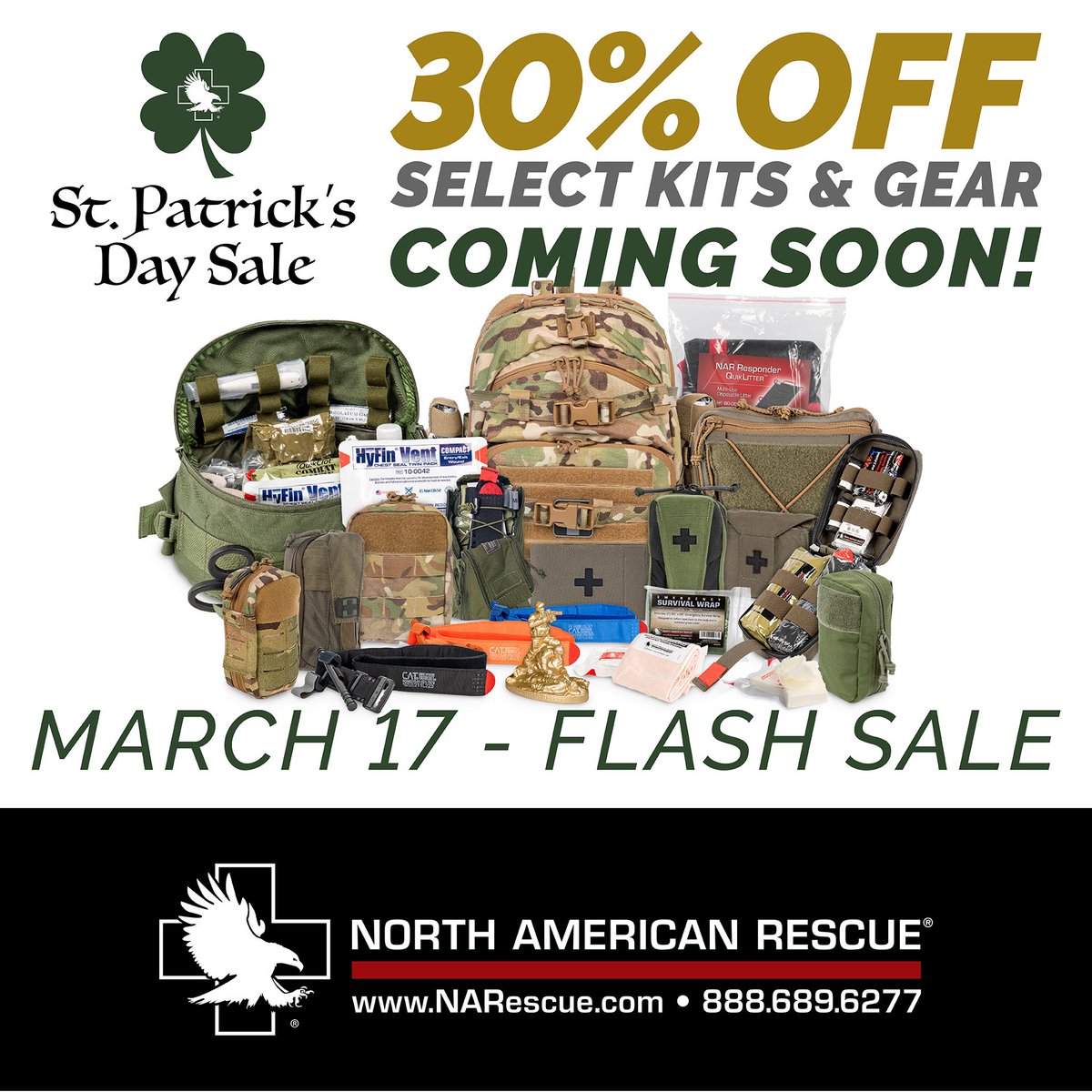 narescue.com/2025-st-patric…