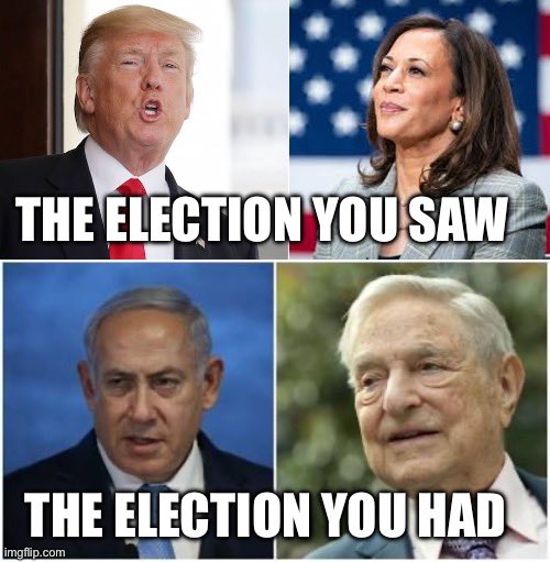 Uncommon Sense (@uncommonsince76) on Twitter photo 