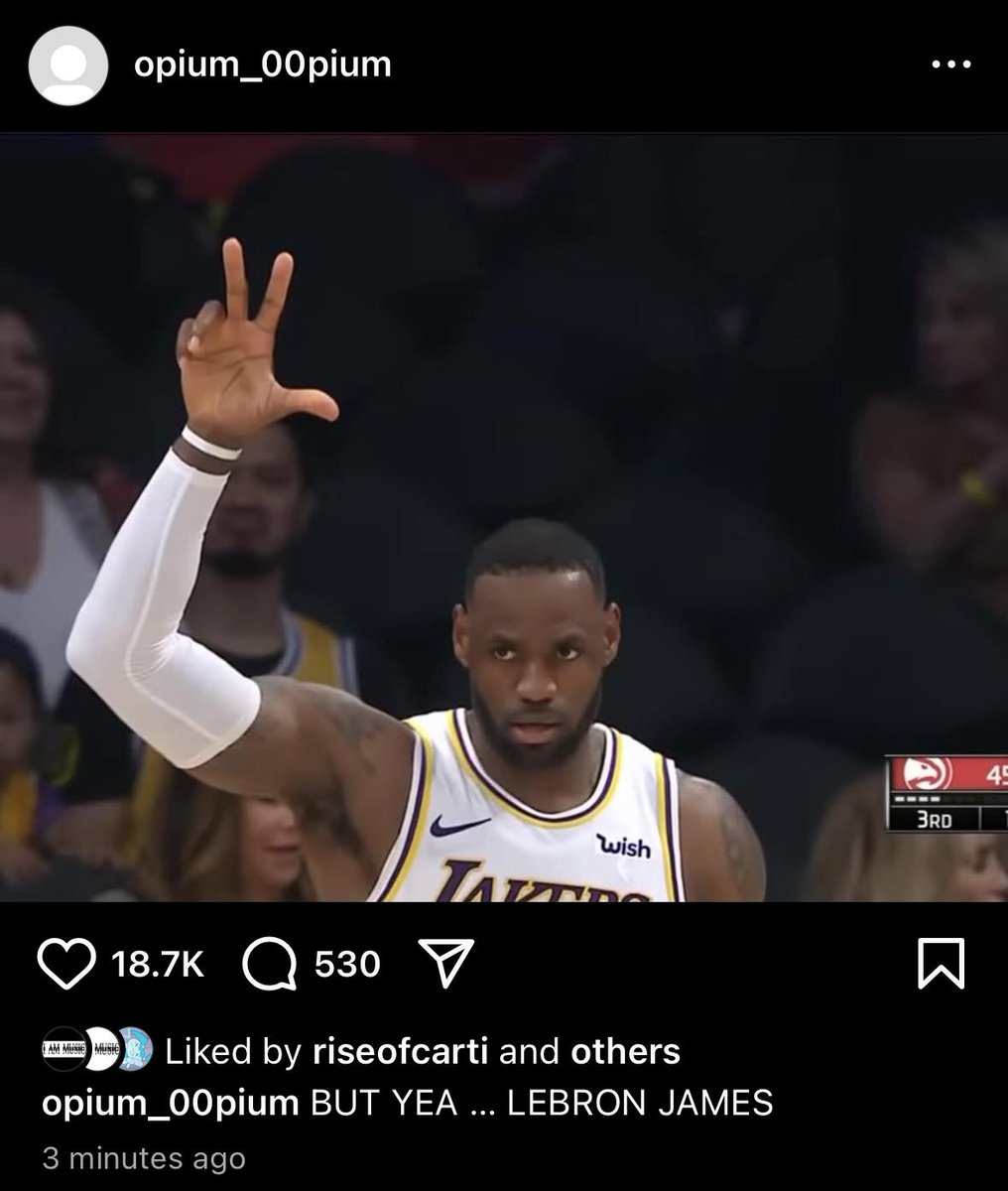 y8wlr's tweet image. ##YVL