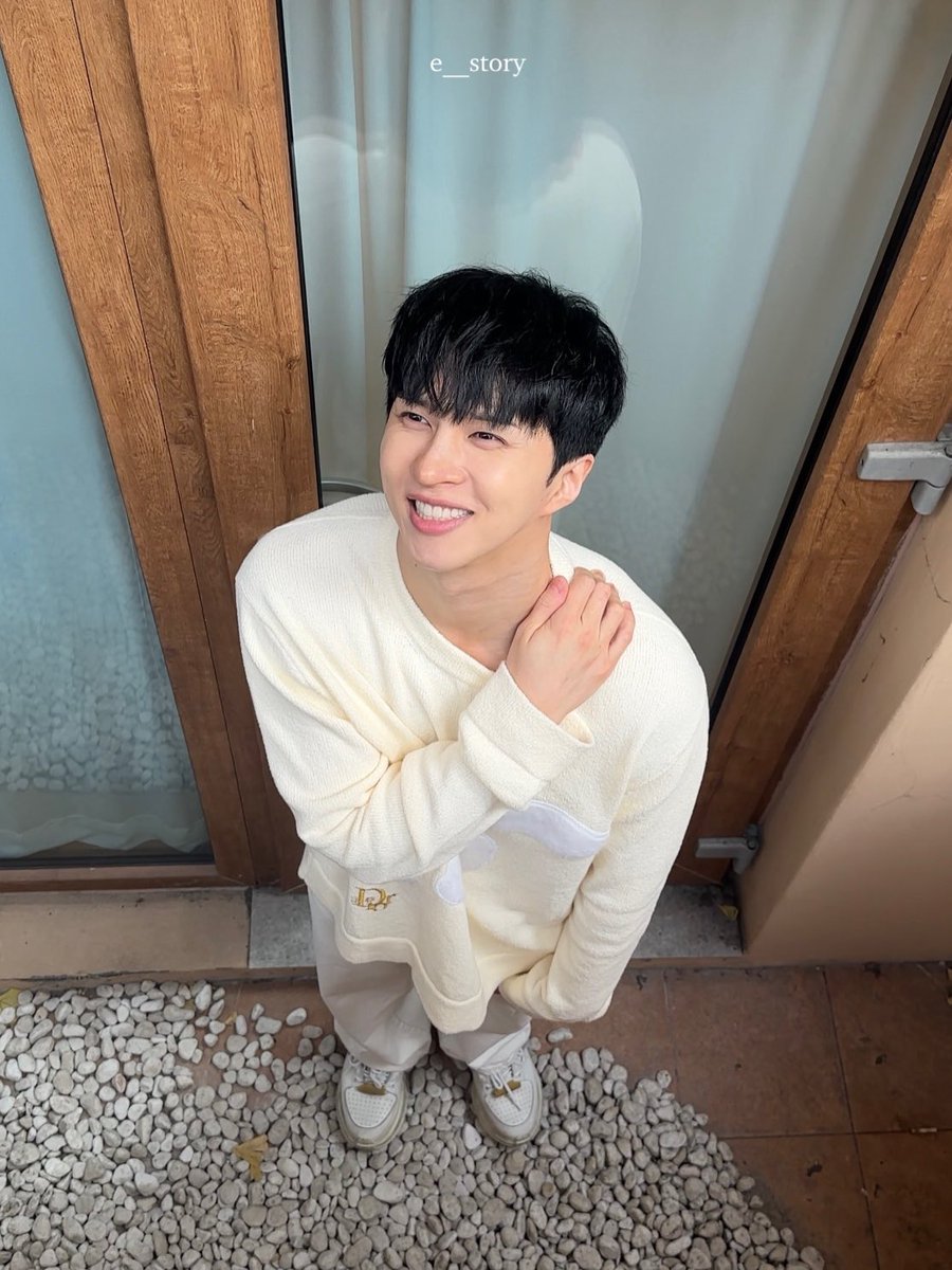 닝마 tweet media