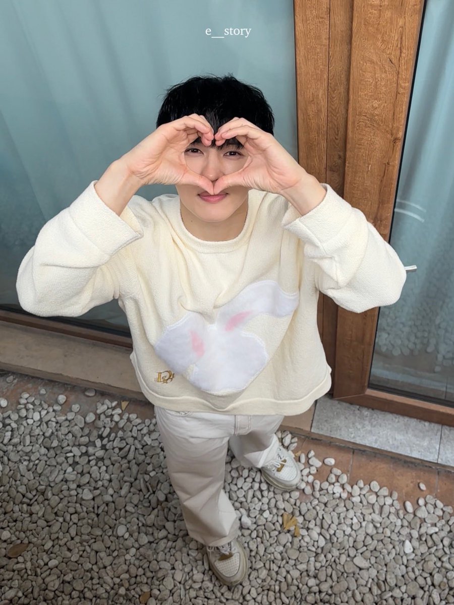 닝마 tweet media