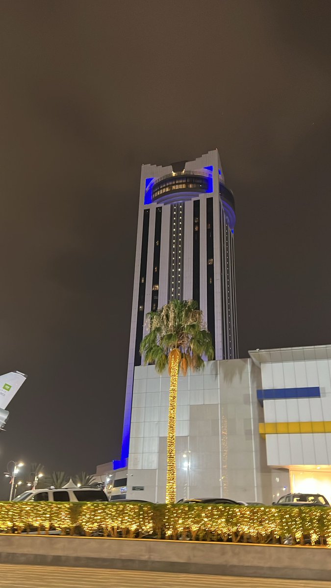 زاير الطائف 🧸🧸🙇🏻‍♂️ #معصبتي_رحتي #دب_الرياض #دب_لدب #دب_جده #دب_لنحيف #دبدوب_للنحاف #دبدوب #معصيتي_رحتي_فويس #معصيتي #معصيتي___رlحتي #سالب_الخبر #سالب_الرياض #فحــل #موجب_الرياض #ممحوونة_بقوه #معصيتي_رحتي #دب_الرياض #دب_لدب #دب_جده #دب_لنحيف #دبدوب_للنحاف #دبدوب #الطائف #الطايف