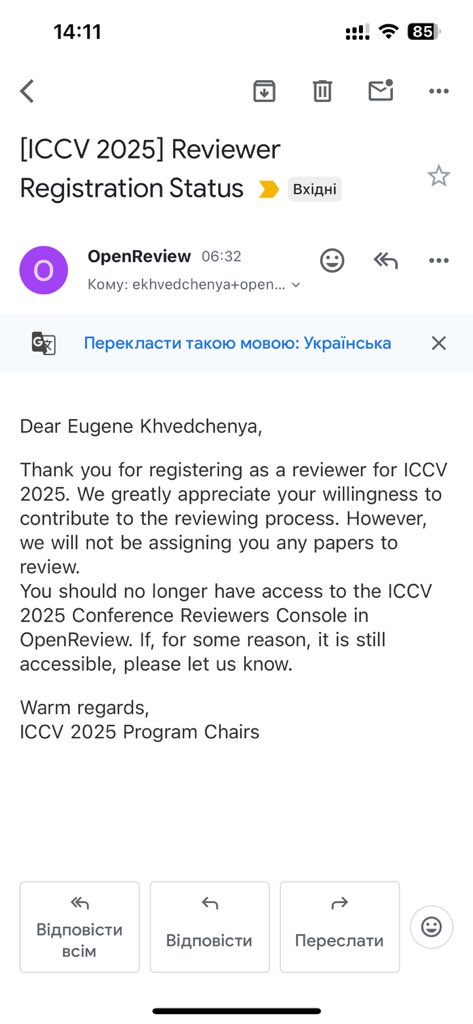 Одна інтеллектуальна одиниця tweet media