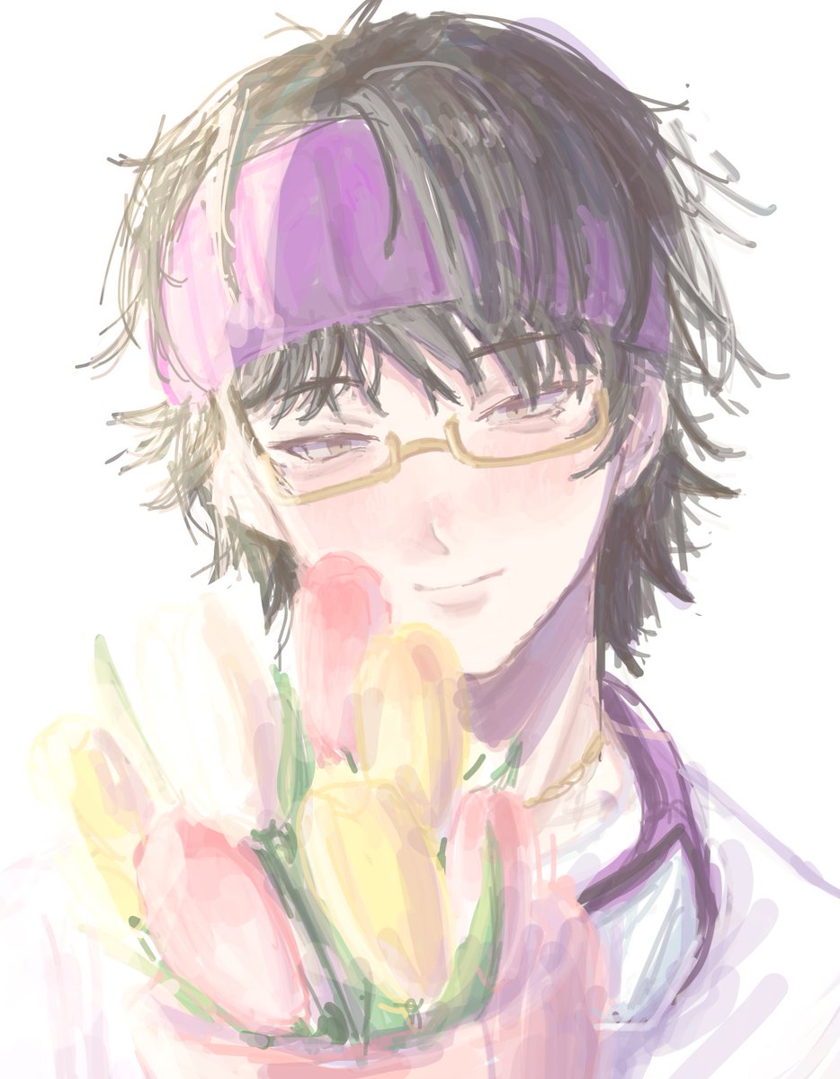 satou__1122's tweet photo. #グノーシア
 沙明 https://t.co/e3Q1MVj2Hl