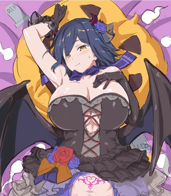 #パイの日 