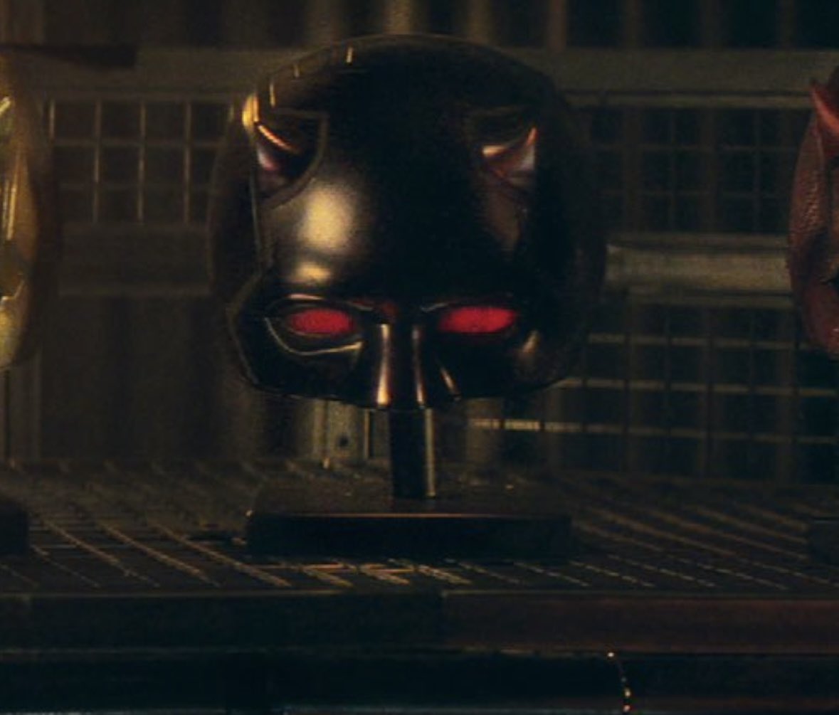 Imn0tDaredevil tweet picture
