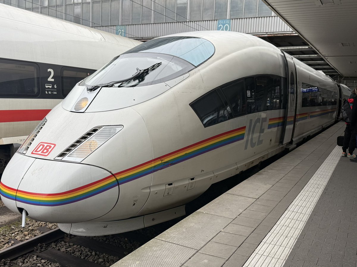 windelmanni's tweet photo. Mein Fahrzeug heute. https://t.co/BcgpGdZDPk