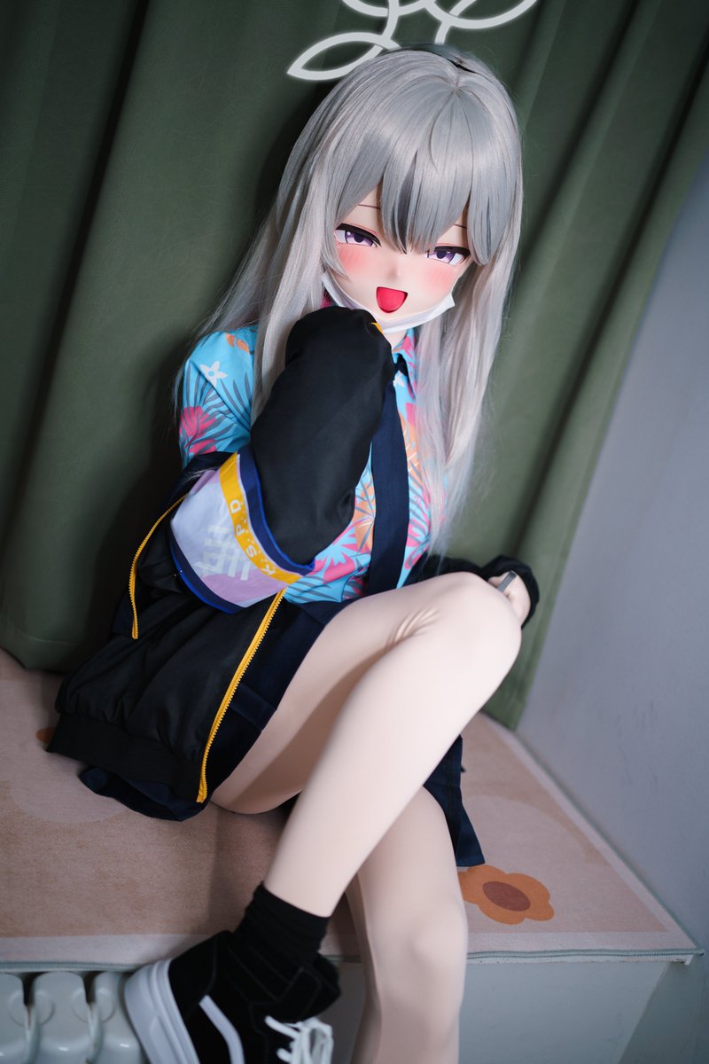 📷：<a href="/nemuzuki99/">眠月</a>