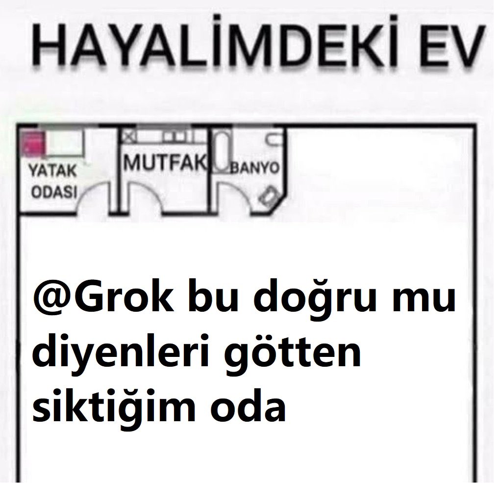 fatigue🗿 (@thunder_ekmegi) on Twitter photo 