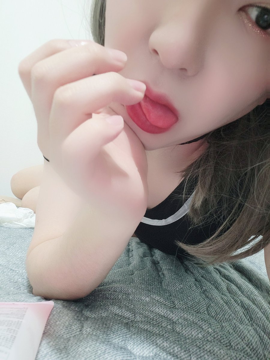 Kimmingy2's tweet photo. #sissy #Femboy #cd #여장 https://t.co/lolToS7QTM