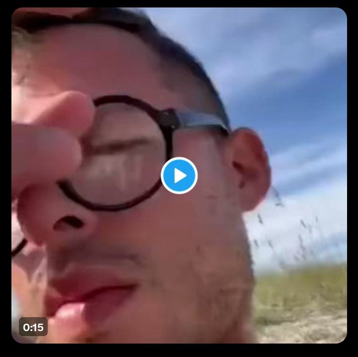 SHADOWOFAF4G's tweet photo. wait he kinda look like https://t.co/HWXbrKcIhm