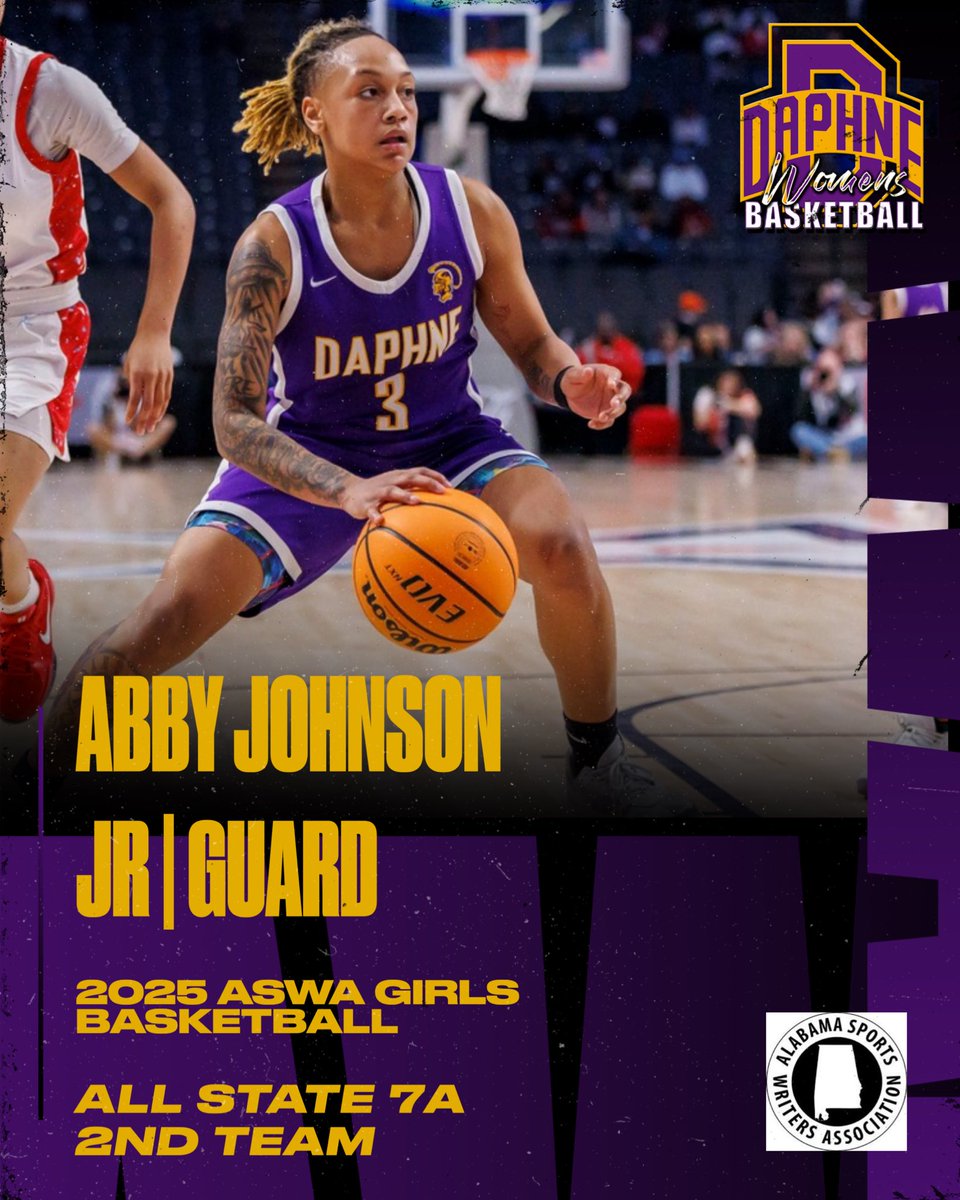 DaphneLadyTrojanBasketball (@trojandaphne) on Twitter photo 