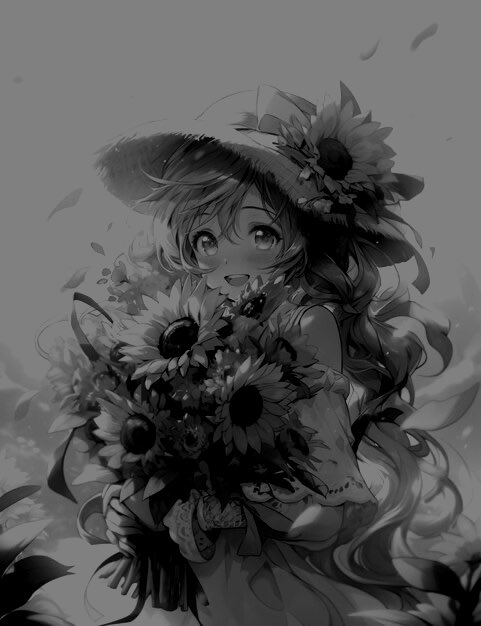 abcdmoon23's tweet photo. A woman's power lies in her ability to close doors and say NO.

A man’s power is in his ability to open a NO into a YES.

That’s why a woman who lets too many men in loses value, and a man with no pull or game doesn’t exist.

Don't hate the player or the game--learn to play it. https://t.co/yn81pmeDOD
