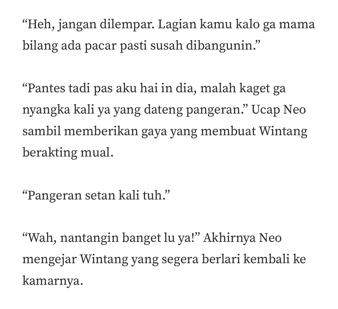 Lea pecinta mama muda p p apa tweet media