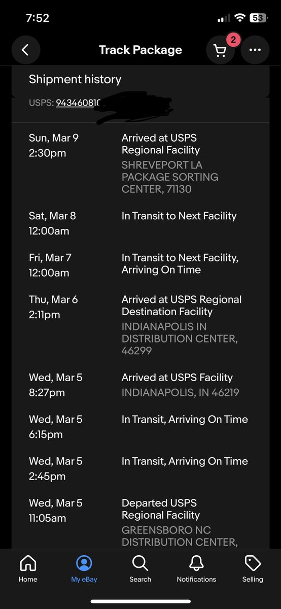 Eddie Prusinski tweet media