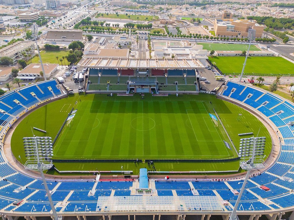 🚨🎟️ — طرح تذاكر مباراة الهلال والتعاون على مدينة الملك عبدالله الرياضية ببريدة 

- لشراء التذاكر 🎫 التواصل واتس اب في البايو 

#تذاكر_الهلال_التعاون