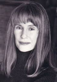 merlinpapin3's tweet photo. .@FredOL69007 On souhaite un Bon Anniversaire à #NancyFish qui a 87 ans on peut la voir dans
Reflections on a Crime
La Mort vous va si bien
Wildfire
L'Exorciste
Dr Rictus
Cutting Class
Love Shak
Kiss Kiss Bang Bang
Birdy https://t.co/I6pYnNwUKN